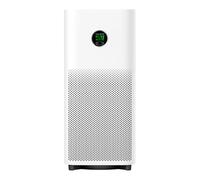 Purificador de Aire Mijia Smart Air Purifier 6