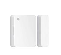 Xiaomi Mijia Ventana Door Sensor 2 Ventana y Puerta Sensor con Mi Home App