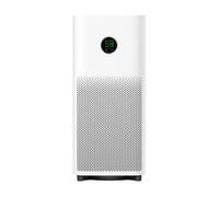 Xiaomi Mijia Smart Air Purifier 6 - Purificador de aire