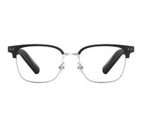 Xiaomi mijia smart audio glasses, 5mm slim ultra-temples, 27.6g lightw