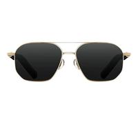 Xiaomi mijia smart audio glasses, 5mm slim ultra-temples, 27.6g lightw