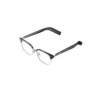 Xiaomi Mijia Smart Audio Glasses Gafas Inteligentes Altavoces Grabación Audio Negras