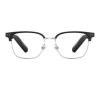 Xiaomi Mijia Smart Audio Glasses Gafas Inteligentes Altavoces Grabación Audio Negras