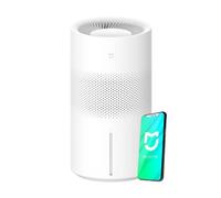 Xiaomi mijia smart humidifier evaporative pro white eu bhr082teu