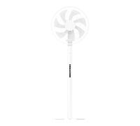 XIAOMI Mijia Smart Standing Fan Pro Slim