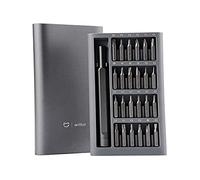 Xiaomi Mijia Wiha Multi Tool 24 Precision Screwdriver Heads Anti-Rust Alloy