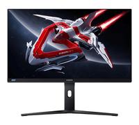 Xiaomi Mini LED Gaming Monitor G Pro 27i Display Mini LED 4K UHD 27 Pollici
