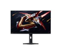 Xiaomi G Pro 27Qi (2026) - Monitor profesional 27" 2K QHD (ELA6394EU)
