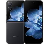 Xiaomi MIX Flip 17,4 cm (6.86") SIM doble 5G 12 GB 512 GB 4780 mAh Negro