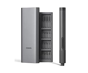 Xiaomi mjddlsd003qw 170 rpm gris