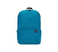 Xiaomi Mi Casual Daypack mochila Mochila informal Azul Poliéster