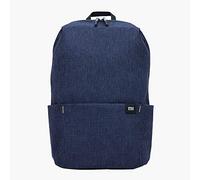 Mi Casual Daypack Dark Blue