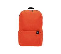 XIAOMI Mi Casual Daypack Orange