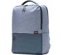 Xiaomi Mochila Mi Commuter Azul Claro 32X16X44 Cm Mochila Unisex - Adulto