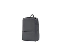 Xiaomi Mochila, Unisex Adulto, Gris Oscuro
