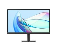 Xiaomi A22FAB-RAGL pantalla para PC 54,5 cm (21.4") 1920 x 1080 Pixeles Full HD LED Negro