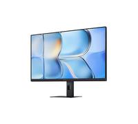 XIAOMI Monitor A27i 2026 FHD de 27 Pulgadas, 144Hz, HDR10, IPS, 99% sRGB, E< 1, sincronización Libre, certificación TÜV de luz Azul Baja (1920 x 1080/HDMI 2.0/DP 1.4)
