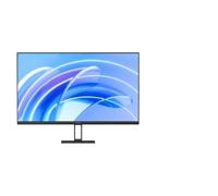 Xiaomi Monitor A27i de 27 Pulgadas, Alta frecuencia de actualización de 100 Hz, Pantalla Dura IPS, Cuerpo Ultrafino de 7.5 mm, resolución FHD de 1080p, calibración de Color de fábrica para Cada