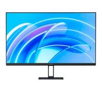 Xiaomi A27i pantalla para PC 68,6 cm (27") 1920 x 1080 Pixeles Full HD LCD Negro