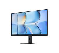 Xiaomi Monitor A27i Pantalla de PC de 27 pulgadas Full HD 1080p IPS 144Hz | DisplayPort HDMI