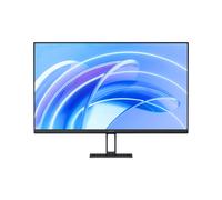 Xiaomi Monitor A27i, Resolución de 1080p, Frecuencia de actualización alta de 100 Hz, Cuerpo compacto de 7,5 mm
