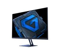 Xiaomi G27i pantalla para PC 68,6 cm (27") 1920 x 1080 Pixeles Full HD LCD Negro