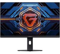 XIAOMI Monitor para Juegos G24i 2026 de 24 Pulgadas, 200 Hz, 1 ms, Free Sync Premium, HDR 400, Fast IPS, 100% sRGB, 95% DCI-P3, φE < 2, certificación TÜV Low Blue Light (1920 x 1080/HDMI 2.0/DP 1.4)