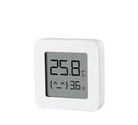 Xiaomi Mi Home Bluetooth Thermometer 2 Interior Blanco