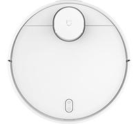 Xiaomi Mop Pro White 0,5 L Bolsa para el polvo Blanco