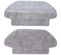 Xiaomi SKV4123TY accesorio y suministro de vacío Bayeta para mopa Robot aspirador