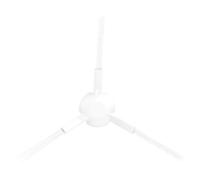 Cepillo lateral Xiaomi Mi Robot Vacuum Cleaner X10+/S10+/X10 Blanco
