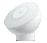 Xiaomi Motion-Activated Night Light 2 Bluetooth Iluminación de ambiente