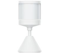 Xiaomi Motion Sensor 2S Sensor de Movimiento Bluetooth Blanco