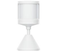 Xiaomi Motion Sensor 2S Sensor de Movimiento Bluetooth Blanco