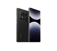 Xiaomi Redmi Note 14 Pro 5G