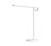 Xiaomi Mi LED Desk Lamp 1S lámpara de mesa 6 W F Blanco