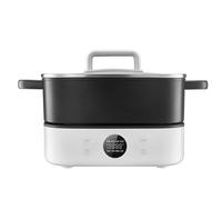 Xiaomi Multifuncional Hot Pot Cooker 6L EU