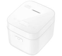 Xiaomi multifunctional rice cooker 1,5l eu