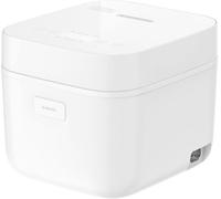 Xiaomi Multifunctional Rice Cooker 1,5L EU