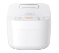 Xiaomi Smart Multifunctional Rice Cooker arrocera 3 L 710 W Blanco