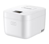 Xiaomi Smart Multifunctional Rice Cooker arrocera 3 L 710 W Blanco