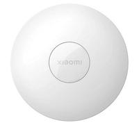 Xiaomi Night Light 3 Iluminación de ambiente