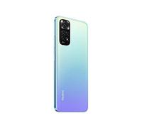 XIAOMI Note 11 Smartphone (4+128GB, Green)