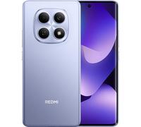 Xiaomi note 15 dual lte 128gb 6gb ram (nfc) purple