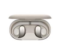 Xiaomi OpenWear Stereo Beige arena
