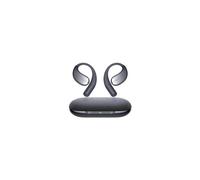 Xiaomi OpenWear Stereo Auriculares Inalámbrico gancho de oreja Llamadas/Música USB Tipo C Bluetooth Gris