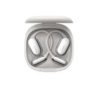 Xiaomi OpenWear Stereo Pro Gris - Auriculares inalámbricos