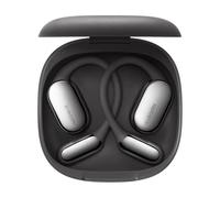 Auriculares Bluetooth Xiaomi Openwear Stereo Pro con estuche de carga/ Autonomía 8.5h/ Negros