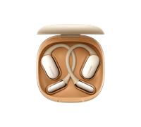 Xiaomi OpenWear Stereo Pro Dorado arena