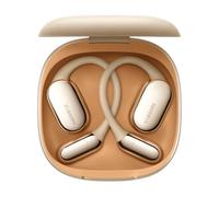 Xiaomi OpenWear Stereo Pro Dorado - Auriculares inalámbricos